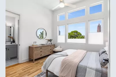 404 Linden Avenue NE #20, Atlanta, GA 30308 - Photo 41