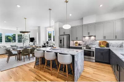 404 Linden Avenue NE #20, Atlanta, GA 30308 - Photo 1