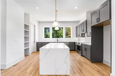 404 Linden Avenue NE #20, Atlanta, GA 30308 - Photo 25