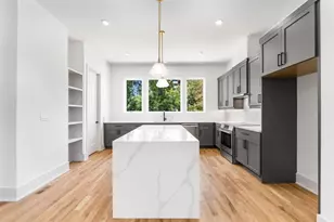 404 Linden Ave NE, Atlanta, GA 30308 - Photo 25