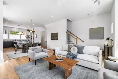 404 Linden Avenue NE #20, Atlanta, GA 30308 - Photo 3
