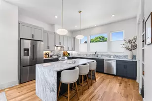 404 Linden Ave NE, Atlanta, GA 30308 - Photo 9