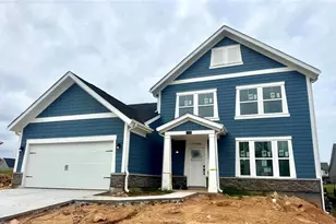 110 Loon Lk Wy, Hoschton, GA 30548 - Photo 3