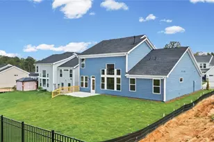 110 Loon Lk Wy, Hoschton, GA 30548 - Photo 37