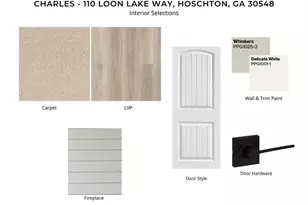 110 Loon Lk Wy, Hoschton, GA 30548 - Photo 11