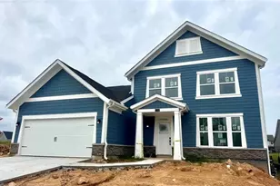 110 Loon Lk Wy, Hoschton, GA 30548 - Photo 1