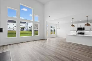 110 Loon Lk Wy, Hoschton, GA 30548 - Photo 13