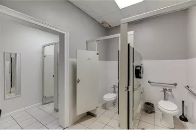 215 Advantage Drive #200, Cumming, GA 30040 - Photo 25