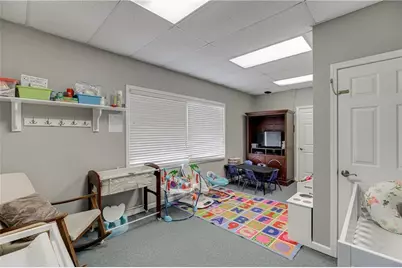 215 Advantage Drive #200, Cumming, GA 30040 - Photo 21