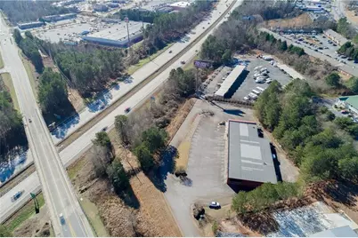 215 Advantage Drive #200, Cumming, GA 30040 - Photo 3