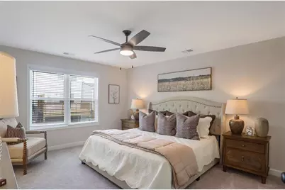 1927 Appian Alley, Kennesaw, GA 30144 - Photo 5