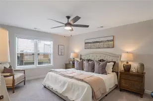 1927 Appian Alley, Kennesaw, GA 30144 - Photo 5