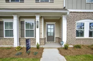 1927 Appian Alley, Kennesaw, GA 30144 - Photo 25