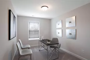 1927 Appian Alley, Kennesaw, GA 30144 - Photo 17