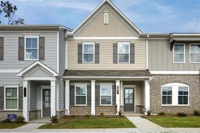 1927 Appian Alley, Kennesaw, GA 30144 - Photo 1