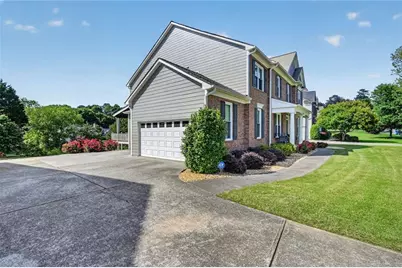 1251 Fieldcrest Court, Suwanee, GA 30024 - Photo 51