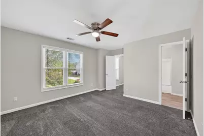 1251 Fieldcrest Court, Suwanee, GA 30024 - Photo 27