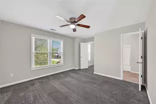 1251 Fieldcrest Ct, Suwanee, GA 30024 - Photo 27