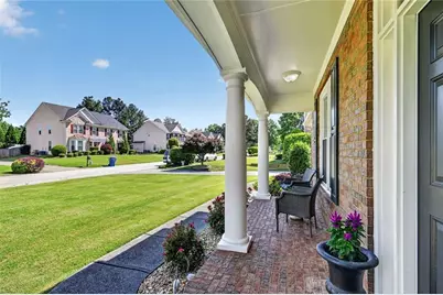 1251 Fieldcrest Court, Suwanee, GA 30024 - Photo 3