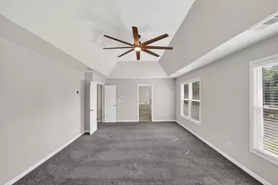1251 Fieldcrest Court, Suwanee, GA 30024 - Photo 23