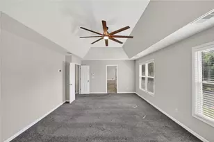 1251 Fieldcrest Ct, Suwanee, GA 30024 - Photo 23