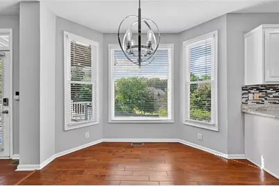 1251 Fieldcrest Court, Suwanee, GA 30024 - Photo 11