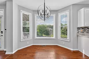 1251 Fieldcrest Ct, Suwanee, GA 30024 - Photo 11