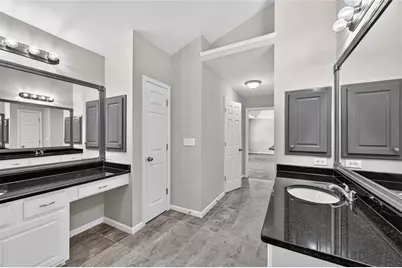 1251 Fieldcrest Court, Suwanee, GA 30024 - Photo 25