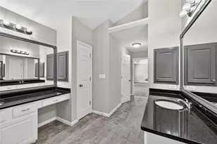 1251 Fieldcrest Ct, Suwanee, GA 30024 - Photo 25