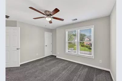 1251 Fieldcrest Court, Suwanee, GA 30024 - Photo 31