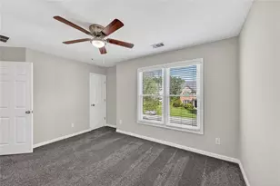 1251 Fieldcrest Ct, Suwanee, GA 30024 - Photo 31