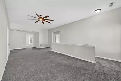 1251 Fieldcrest Court, Suwanee, GA 30024 - Photo 21