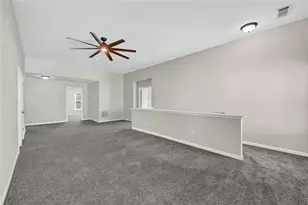 1251 Fieldcrest Ct, Suwanee, GA 30024 - Photo 21