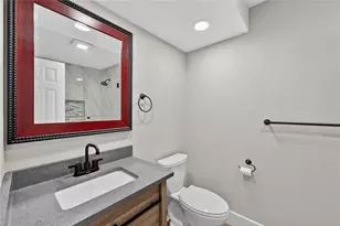 1251 Fieldcrest Ct, Suwanee, GA 30024 - Photo 43