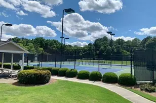 1251 Fieldcrest Ct, Suwanee, GA 30024 - Photo 55