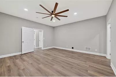 1251 Fieldcrest Court, Suwanee, GA 30024 - Photo 41