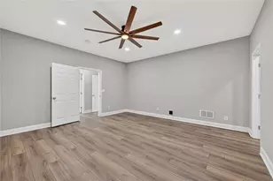 1251 Fieldcrest Ct, Suwanee, GA 30024 - Photo 41