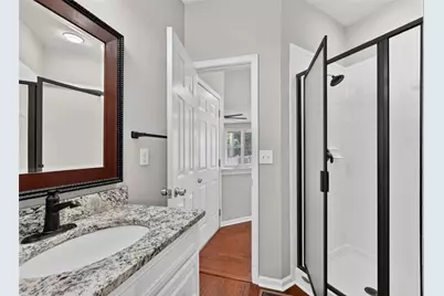 1251 Fieldcrest Court, Suwanee, GA 30024 - Photo 17