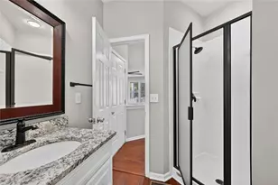 1251 Fieldcrest Ct, Suwanee, GA 30024 - Photo 17