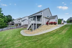 1251 Fieldcrest Ct, Suwanee, GA 30024 - Photo 49