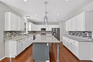 1251 Fieldcrest Ct, Suwanee, GA 30024 - Photo 13