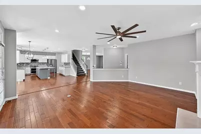 1251 Fieldcrest Court, Suwanee, GA 30024 - Photo 9