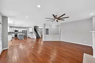 1251 Fieldcrest Ct, Suwanee, GA 30024 - Photo 9