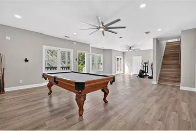 1251 Fieldcrest Court, Suwanee, GA 30024 - Photo 39