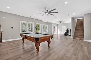 1251 Fieldcrest Ct, Suwanee, GA 30024 - Photo 39