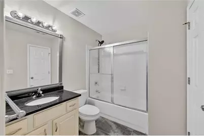 1251 Fieldcrest Court, Suwanee, GA 30024 - Photo 29