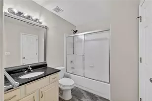 1251 Fieldcrest Ct, Suwanee, GA 30024 - Photo 29