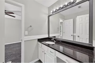 1251 Fieldcrest Court, Suwanee, GA 30024 - Photo 33