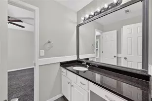 1251 Fieldcrest Ct, Suwanee, GA 30024 - Photo 33