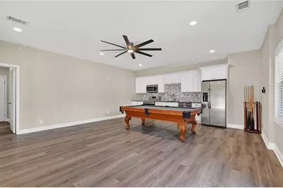 1251 Fieldcrest Court, Suwanee, GA 30024 - Photo 37